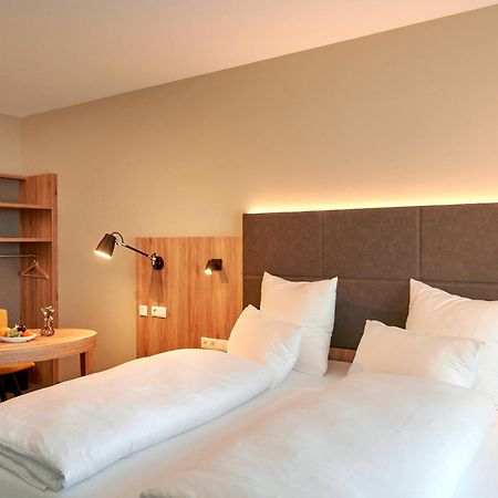 Kucher'S Landhotel Darscheid Kültér fotó