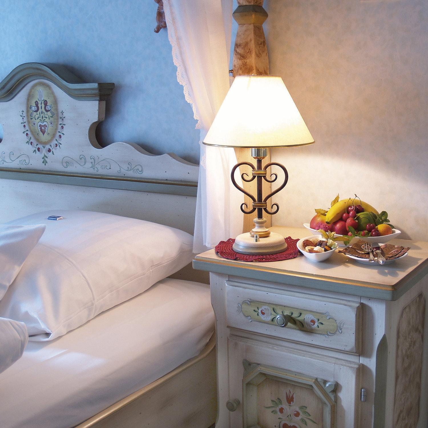 Kucher'S Landhotel Darscheid Kültér fotó